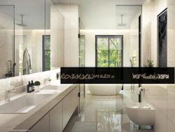 Mount Rosie Road (D11), Detached #496139421